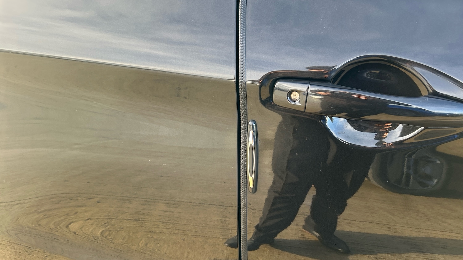 Used Nissan Qashqai 2019 for sale - 76682261: Photo 21