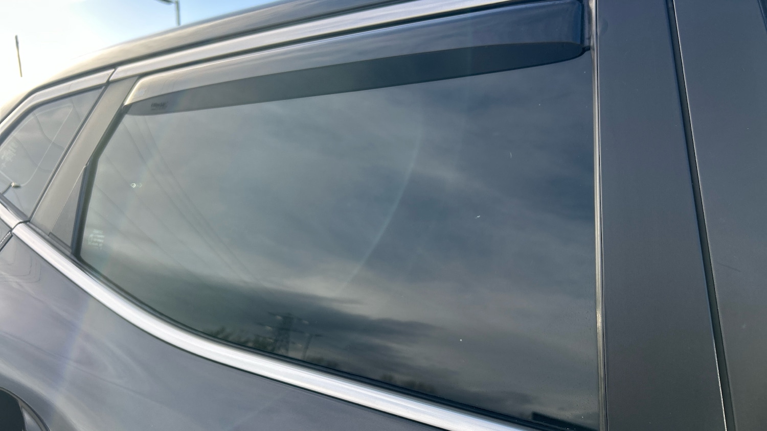 Used Nissan Qashqai 2019 for sale - 76682261: Photo 22