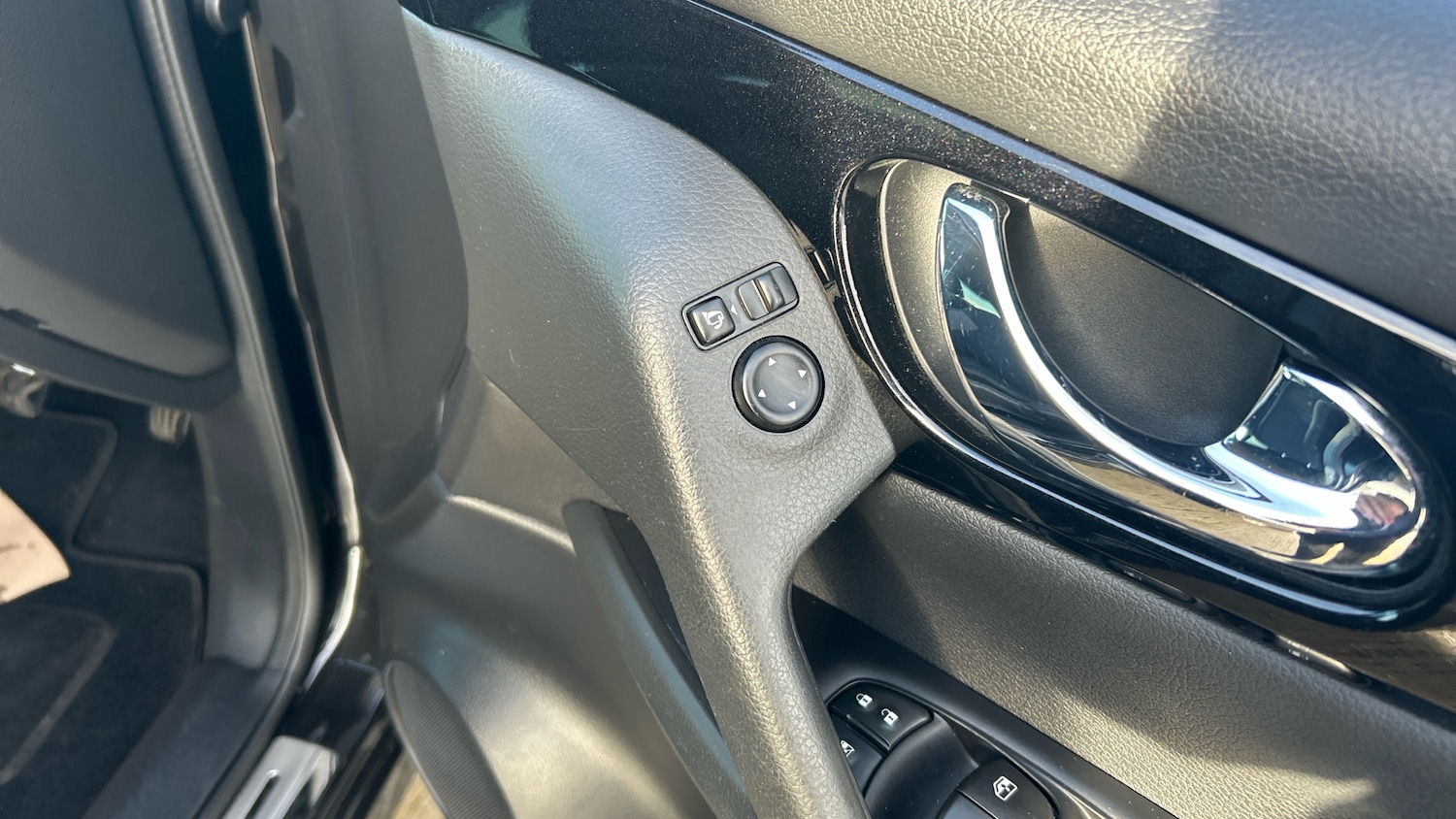 Used Nissan Qashqai 2019 for sale - 76682261: Photo 25