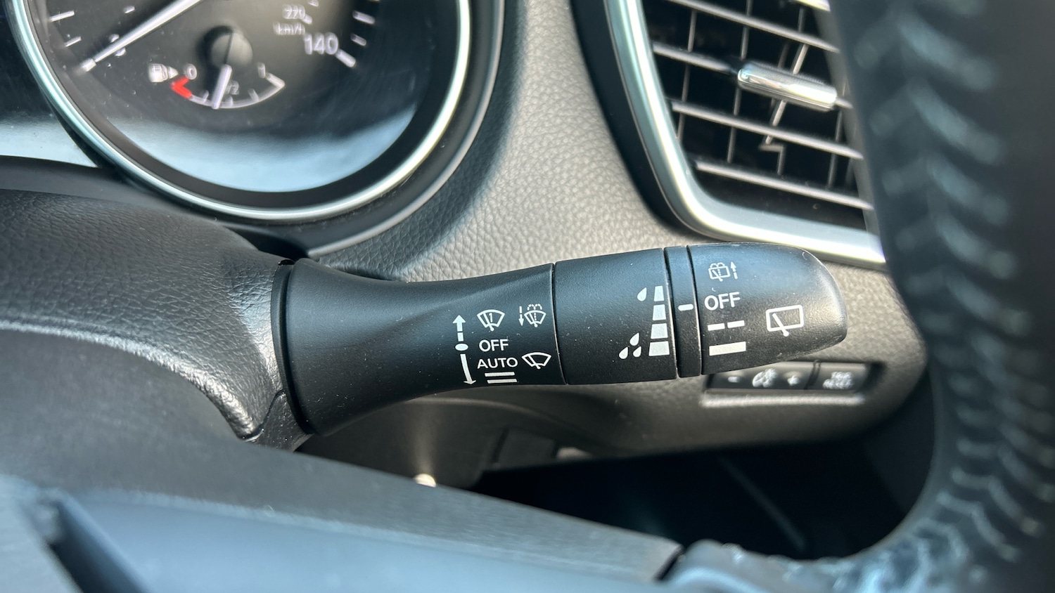 Used Nissan Qashqai 2019 for sale - 76682261: Photo 27