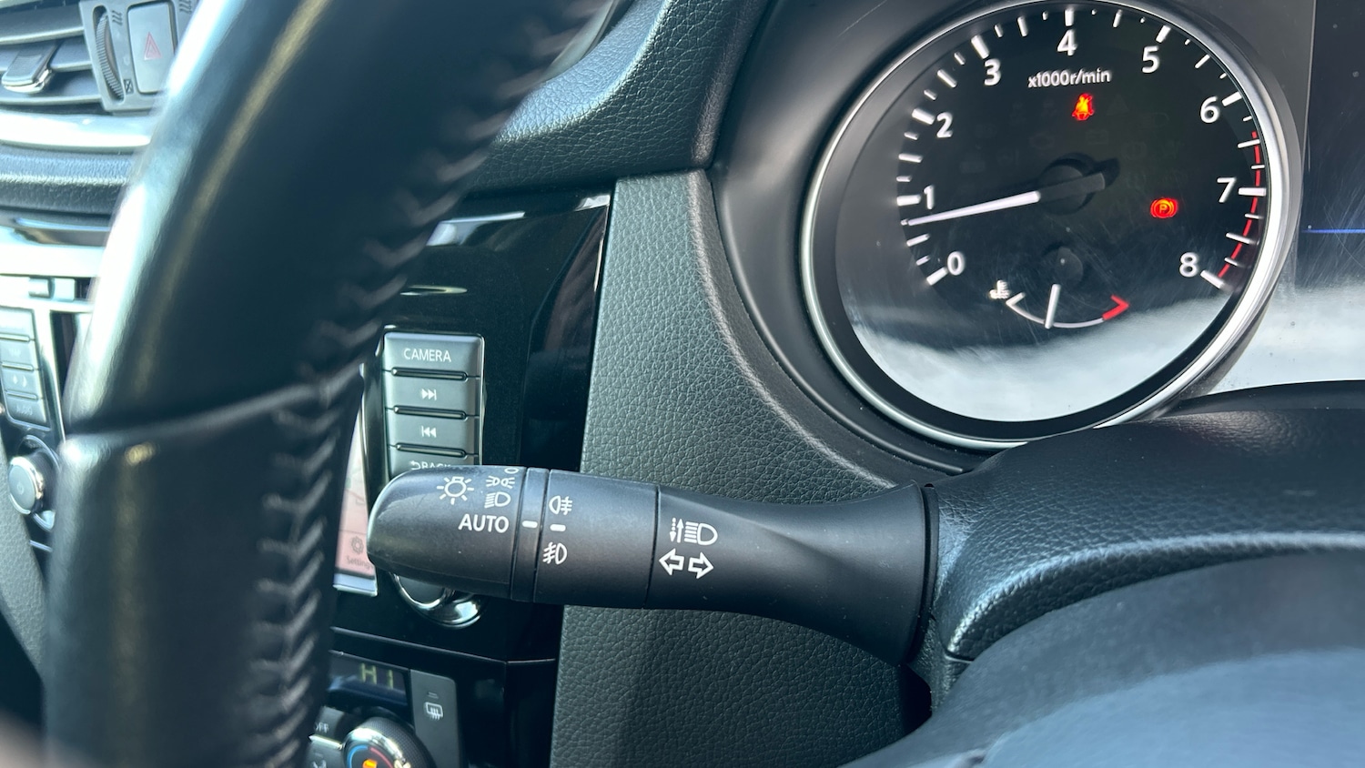 Used Nissan Qashqai 2019 for sale - 76682261: Photo 28