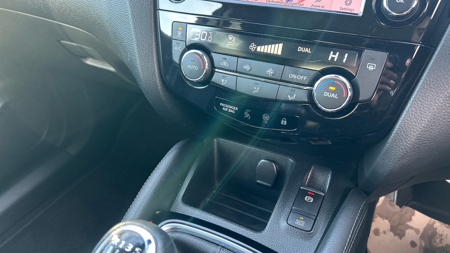 Used Nissan Qashqai 2019 for sale - 76682261: Photo 31