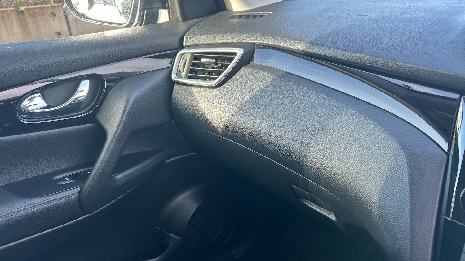 Used Nissan Qashqai 2019 for sale - 76682261: Photo 35