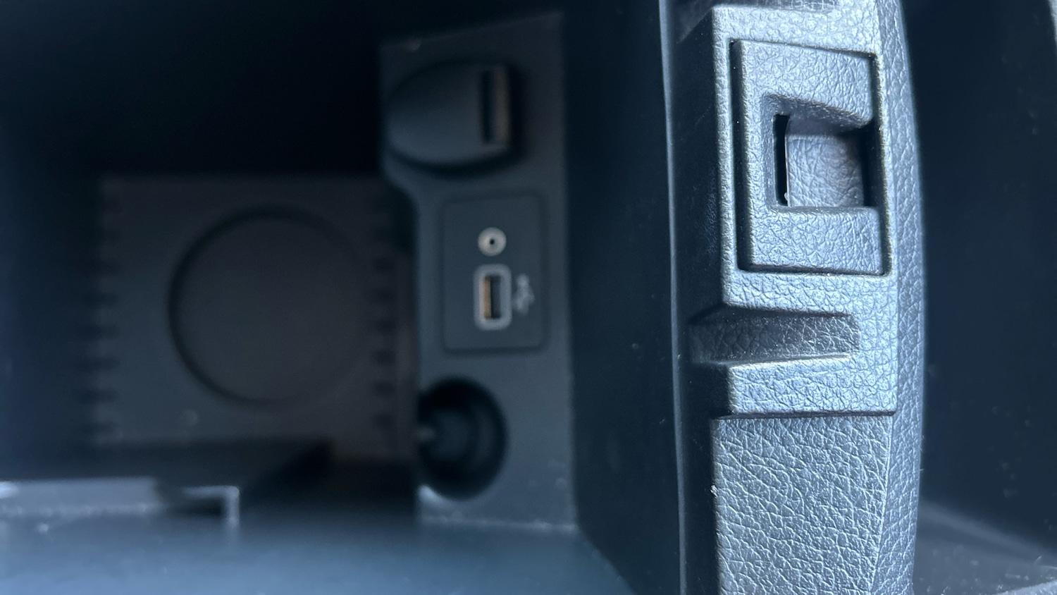 Used Nissan Qashqai 2019 for sale - 76682261: Photo 36