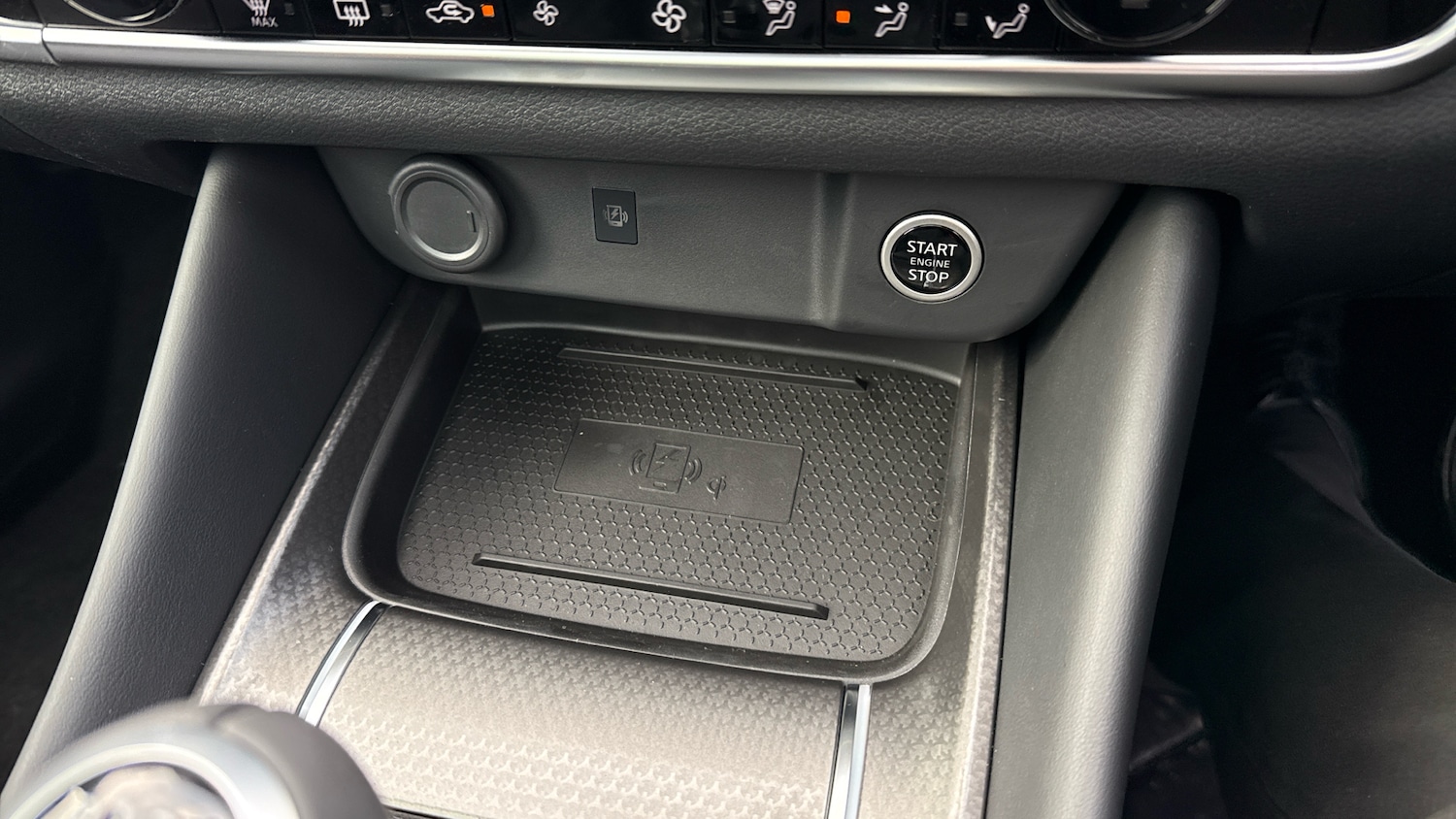 Used Nissan Qashqai 2025 for sale - 76048900: Photo 23