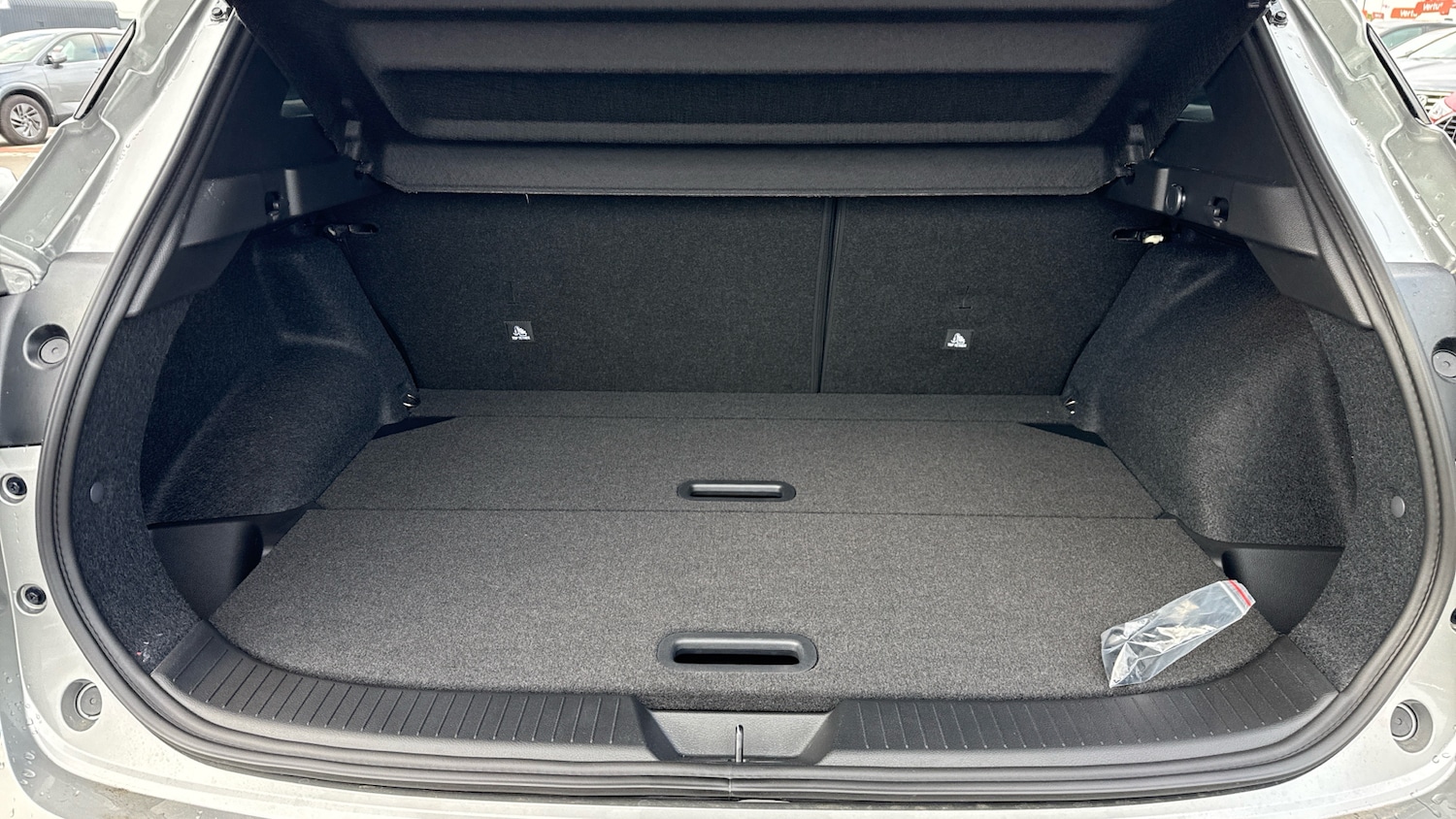 Used Nissan Qashqai 2025 for sale - 76048900: Photo 4