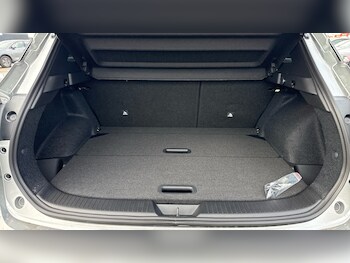 Used Nissan Qashqai 2025 for sale - 76048900: Photo 4