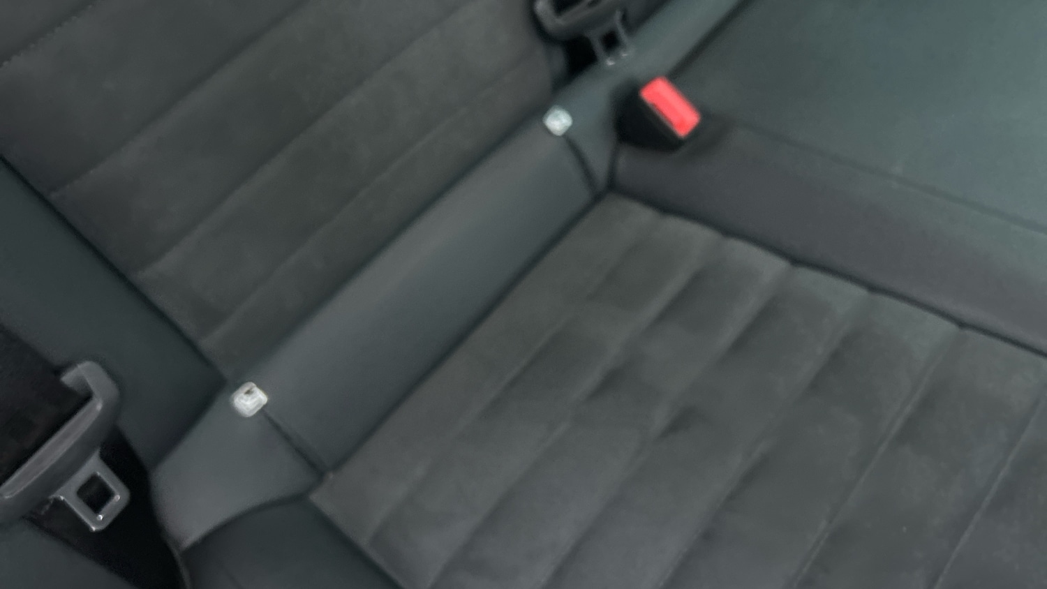 Used SEAT Arona 2023 for sale - 76577067: Photo 17