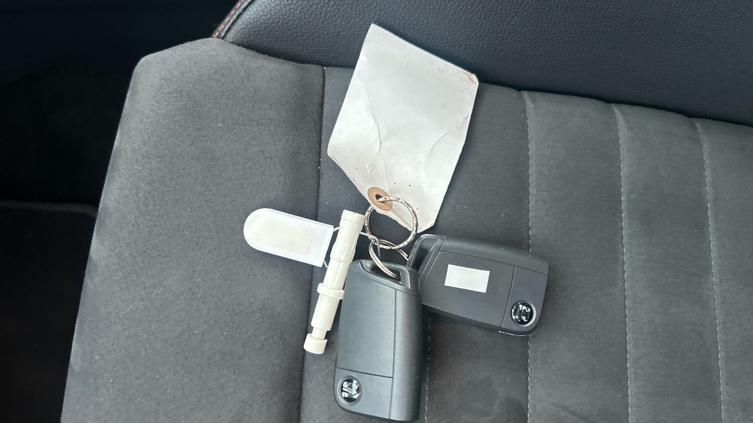 Used SEAT Arona 2023 for sale - 76577067: Photo 20