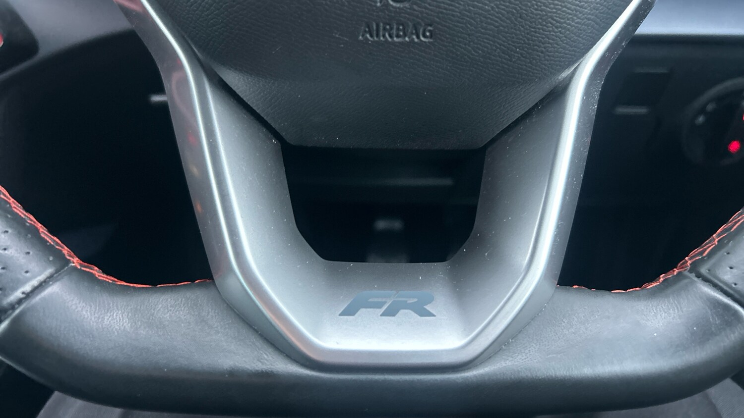 Used SEAT Arona 2023 for sale - 76577067: Photo 23