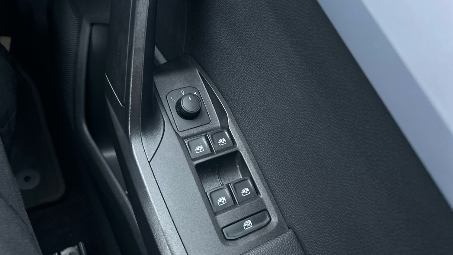 Used SEAT Arona 2023 for sale - 76577067: Photo 24