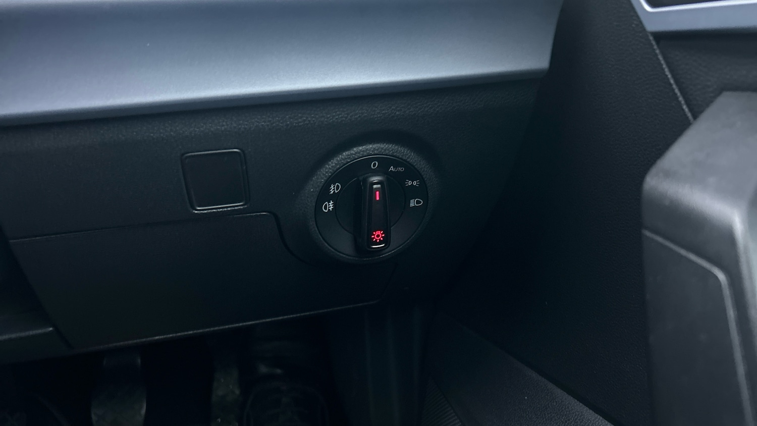 Used SEAT Arona 2023 for sale - 76577067: Photo 25