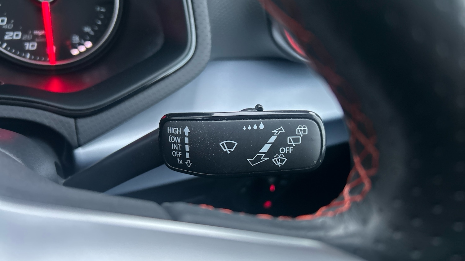 Used SEAT Arona 2023 for sale - 76577067: Photo 26