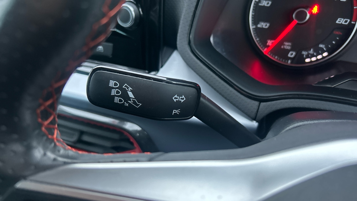 Used SEAT Arona 2023 for sale - 76577067: Photo 27