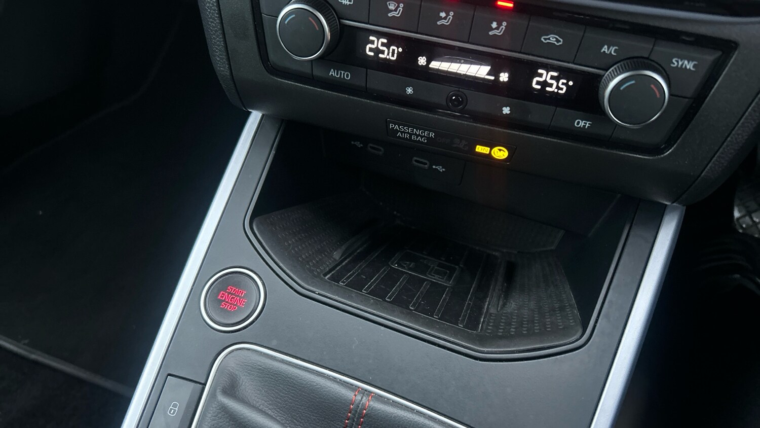 Used SEAT Arona 2023 for sale - 76577067: Photo 28