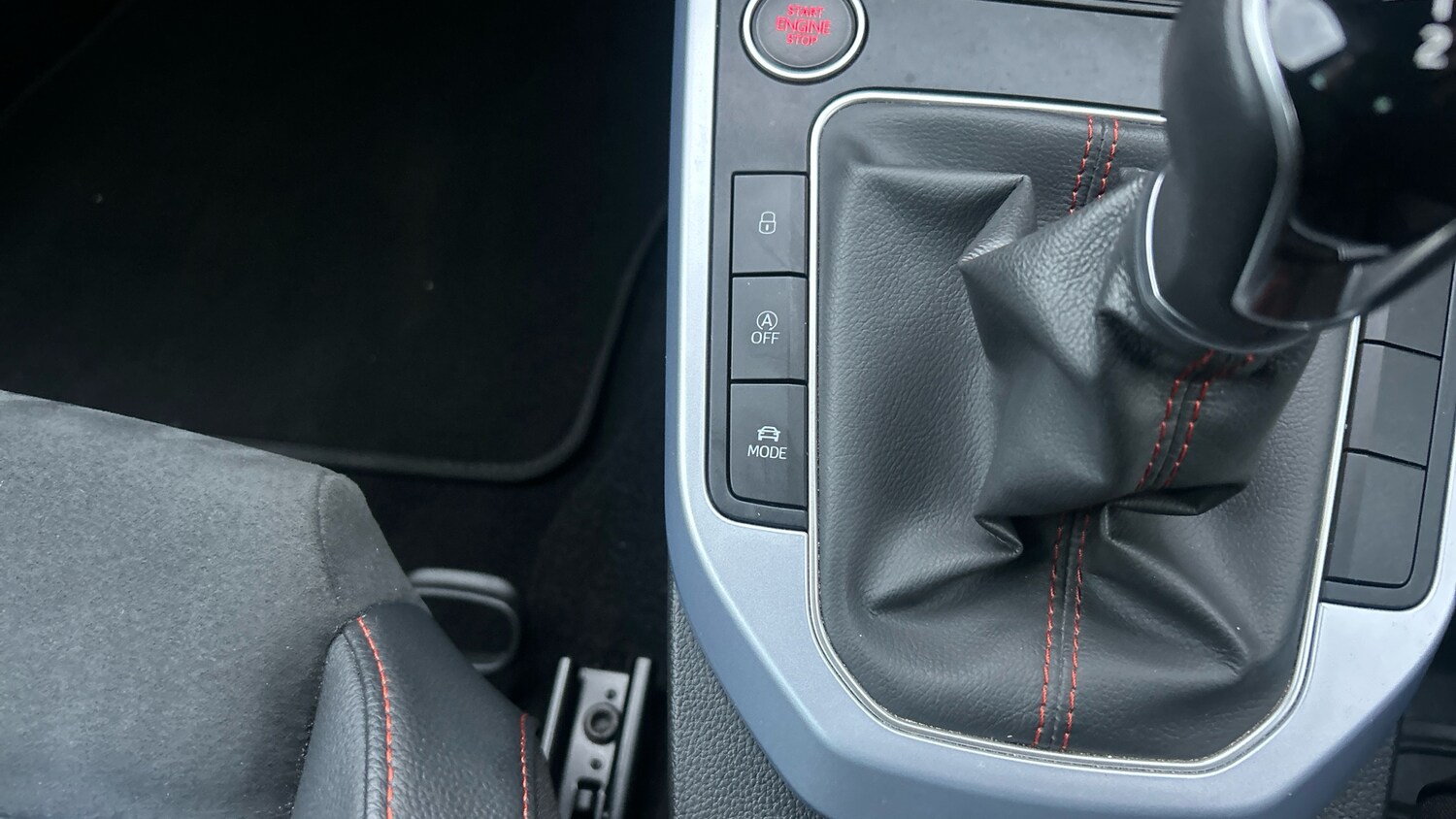 Used SEAT Arona 2023 for sale - 76577067: Photo 29