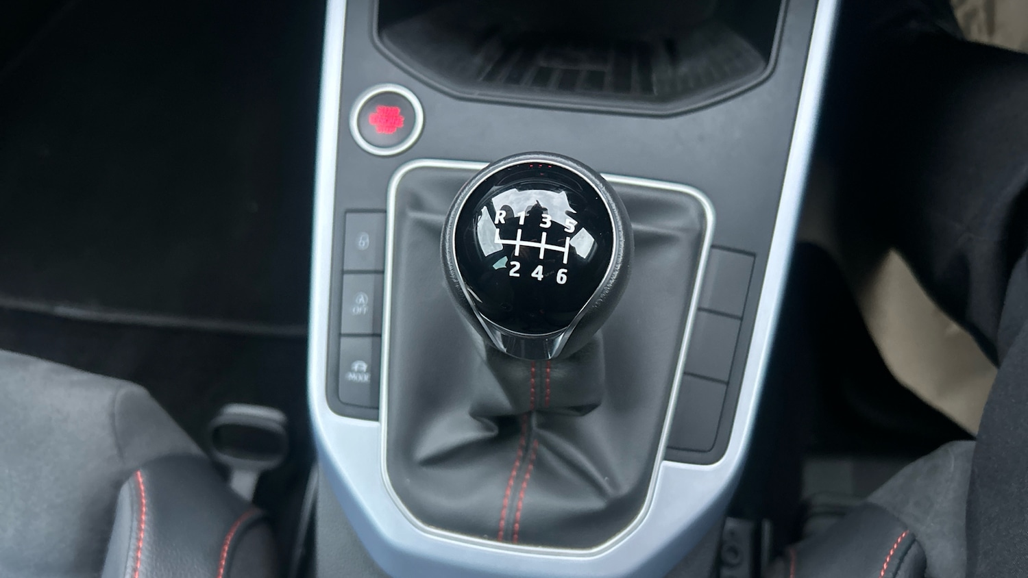 Used SEAT Arona 2023 for sale - 76577067: Photo 30