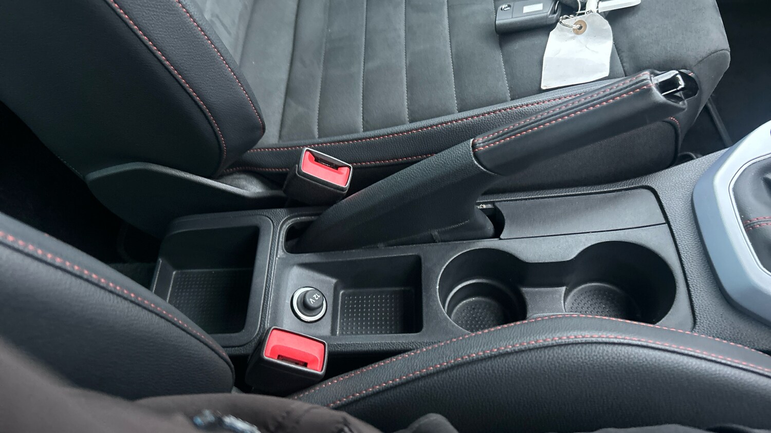 Used SEAT Arona 2023 for sale - 76577067: Photo 31