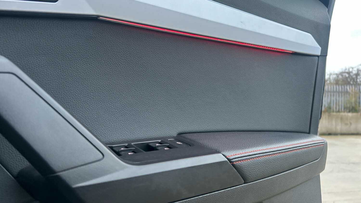 Used SEAT Arona 2023 for sale - 76577067: Photo 34