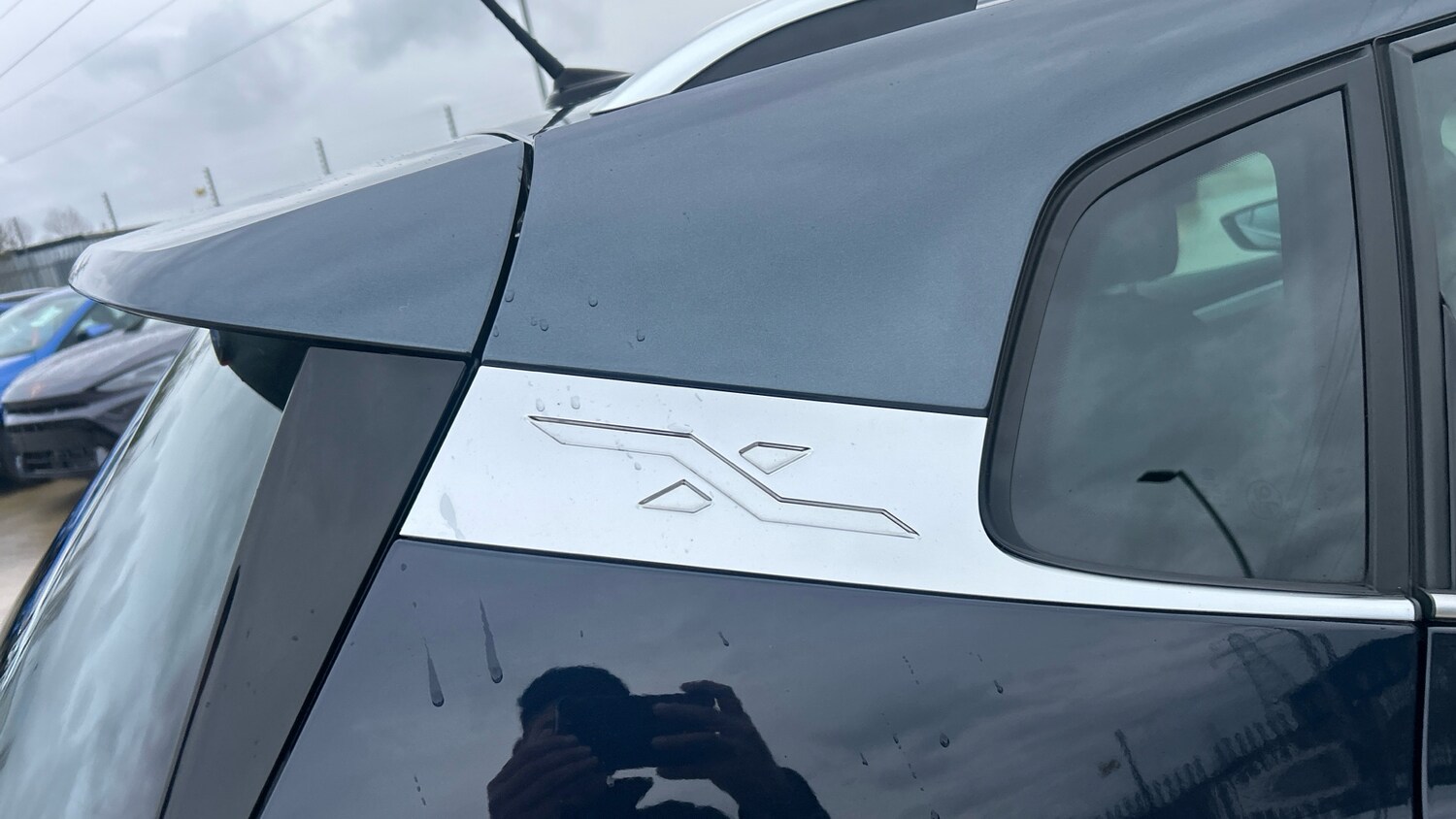 Used SEAT Arona 2023 for sale - 76577067: Photo 39