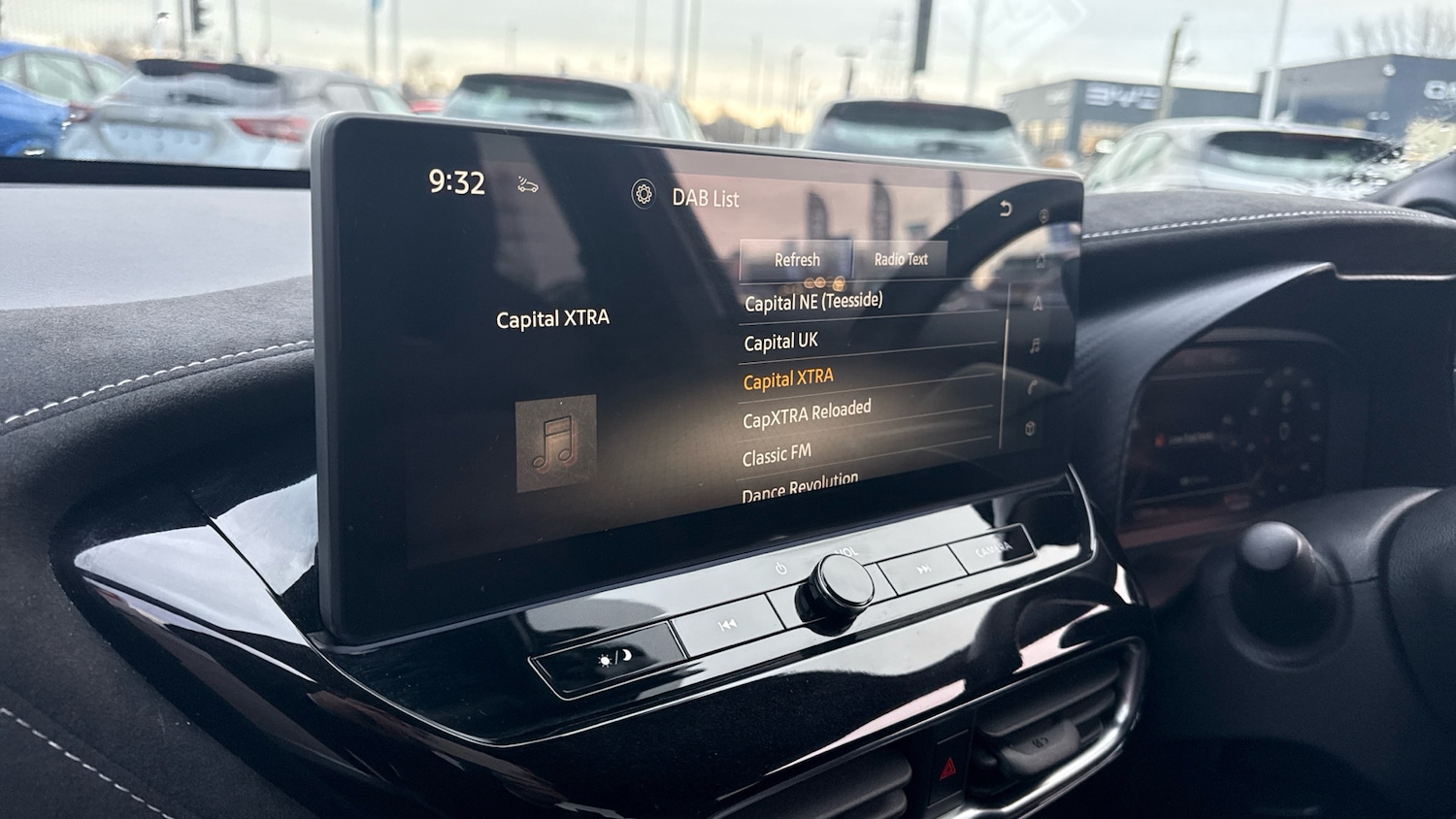 Used Nissan Juke 2024 for sale - 77420118: Photo 12