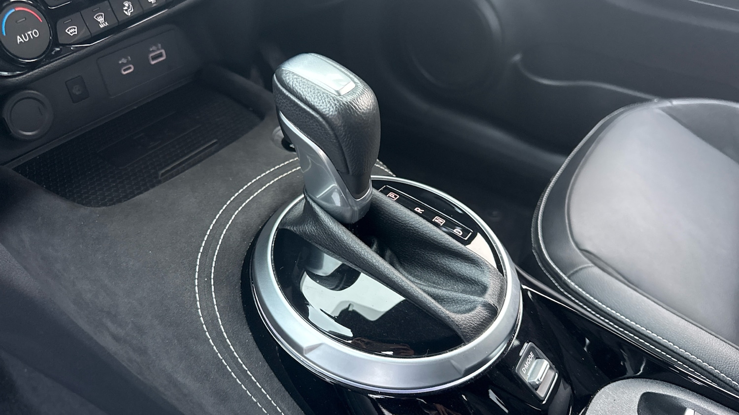 Used Nissan Juke 2024 for sale - 77420118: Photo 13