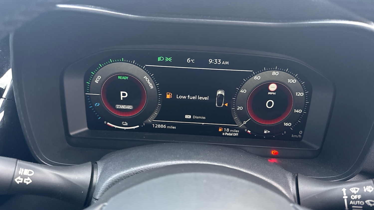 Used Nissan Juke 2024 for sale - 77420118: Photo 18