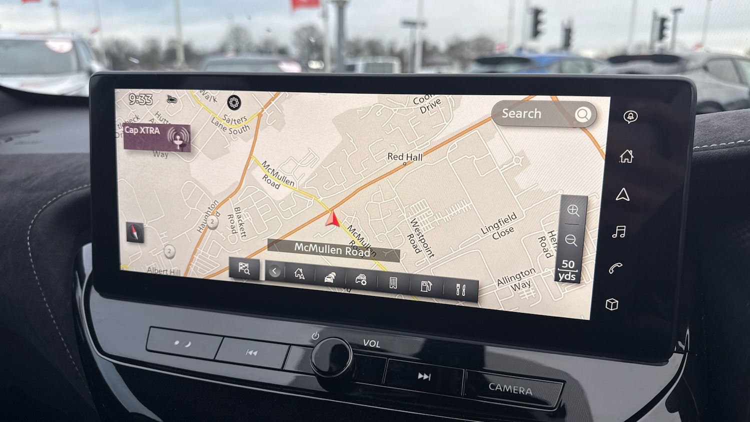 Used Nissan Juke 2024 for sale - 77420118: Photo 21