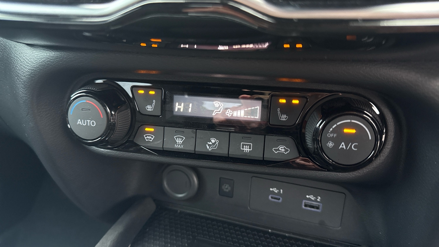 Used Nissan Juke 2024 for sale - 77420118: Photo 23