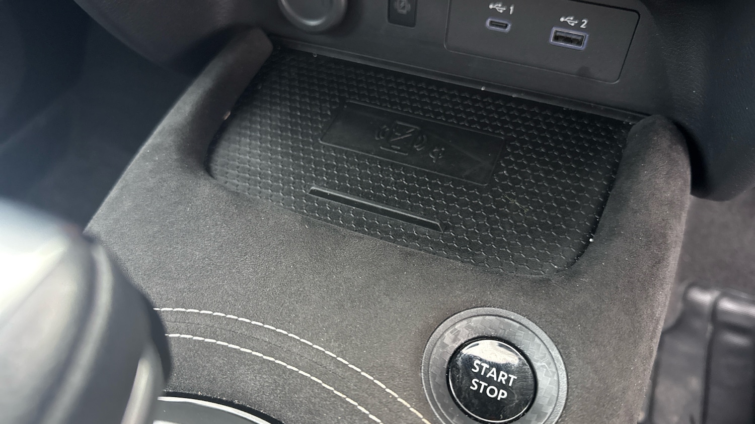 Used Nissan Juke 2024 for sale - 77420118: Photo 24