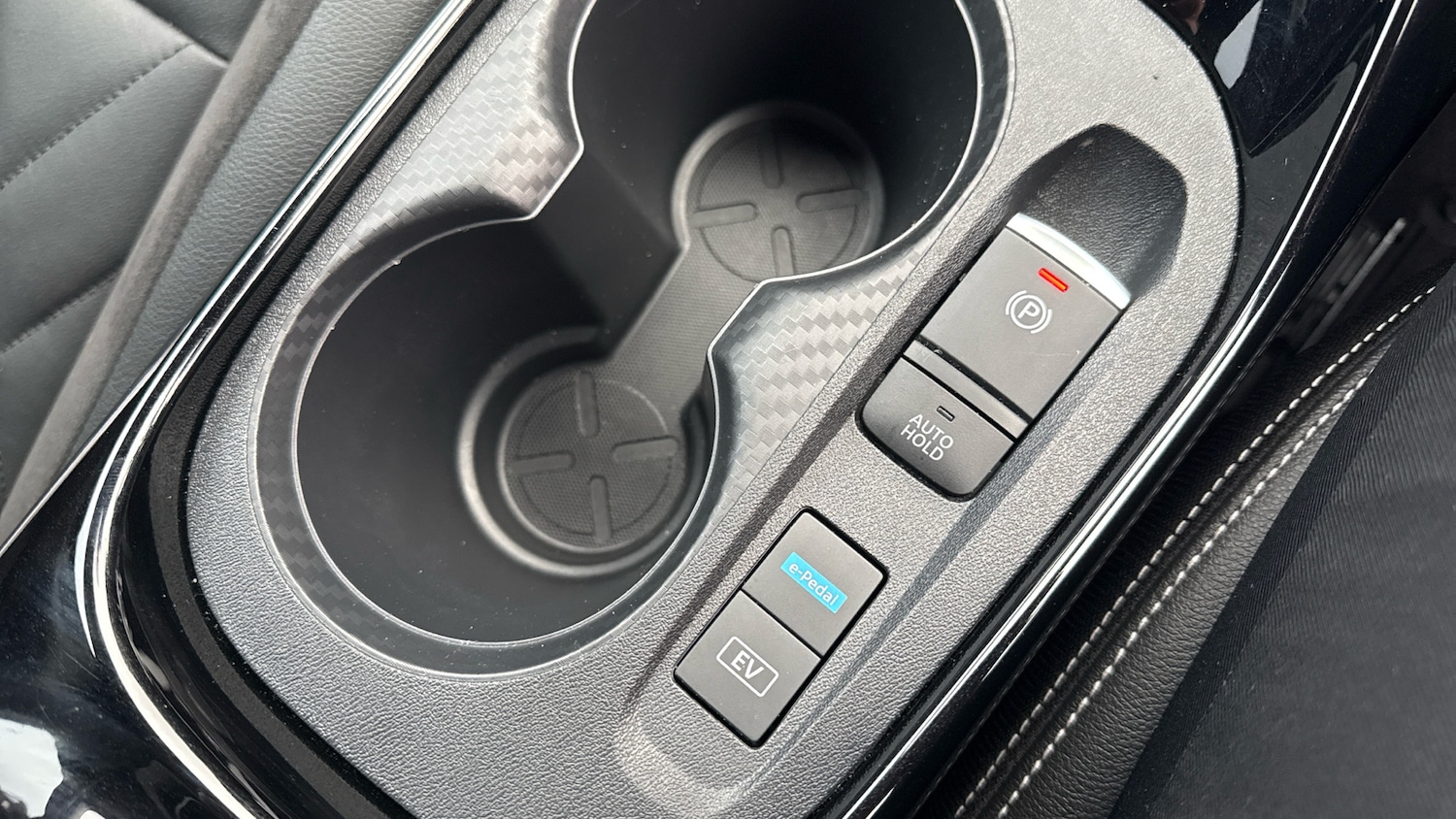 Used Nissan Juke 2024 for sale - 77420118: Photo 25