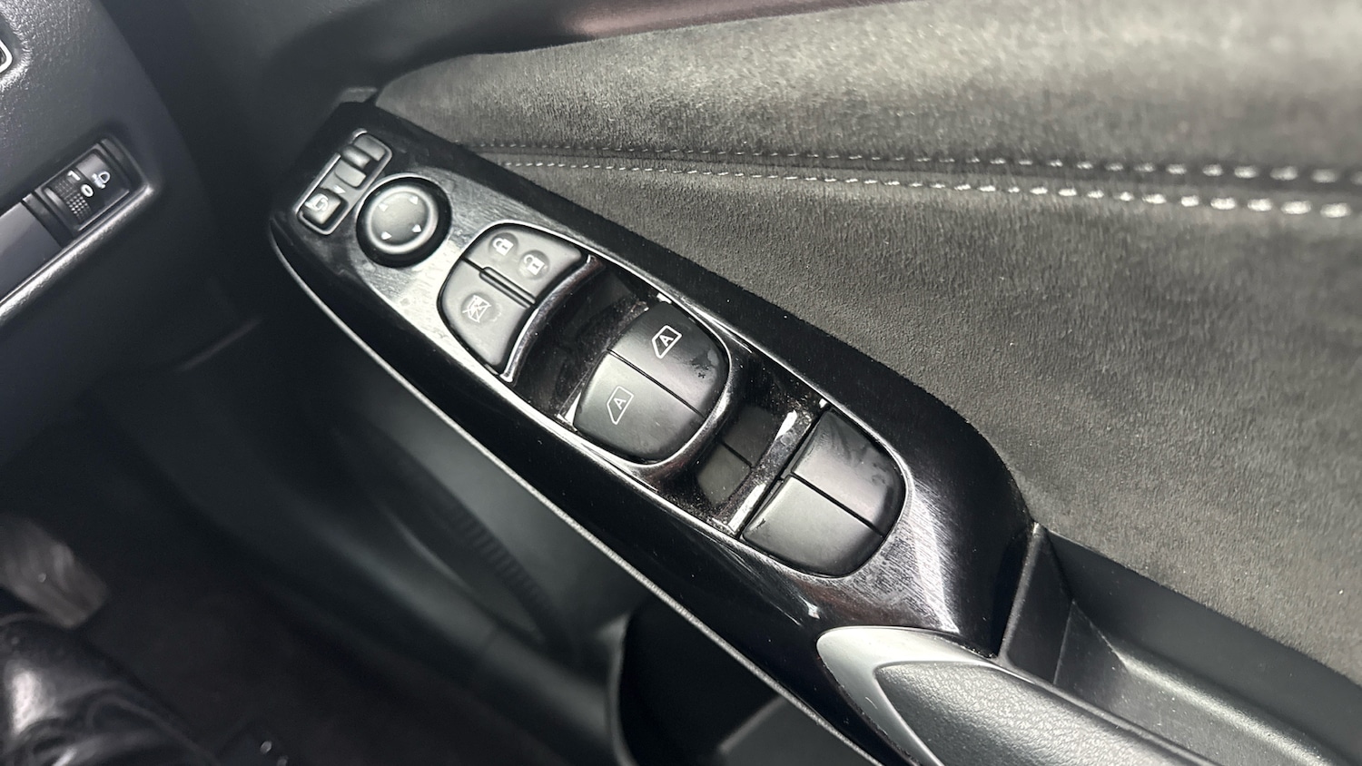 Used Nissan Juke 2024 for sale - 77420118: Photo 31