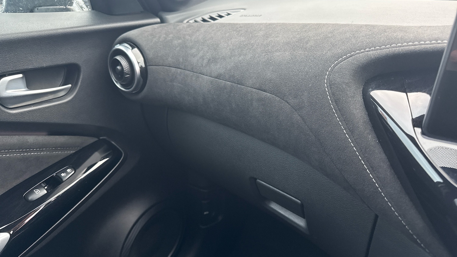 Used Nissan Juke 2024 for sale - 77420118: Photo 32