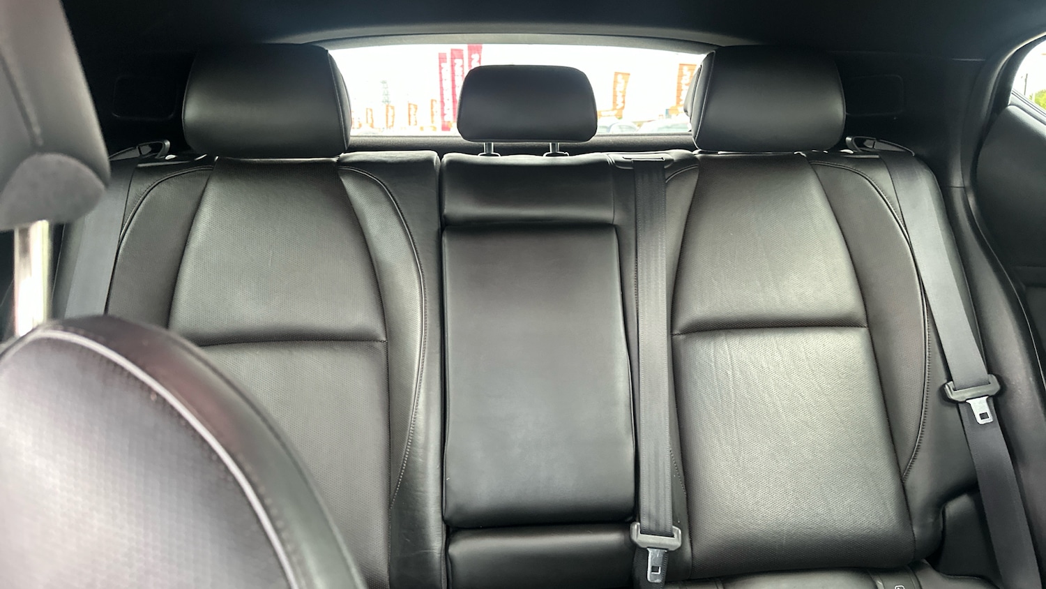 Used Mazda Mazda3 2019 for sale - 76077104: Photo 15