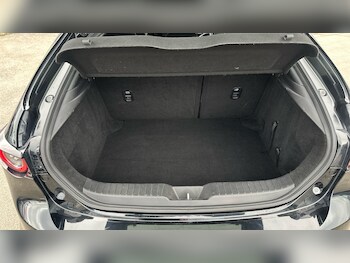Used Mazda Mazda3 2019 for sale - 76077104: Photo