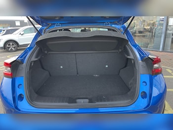 Used Nissan Juke 2023 for sale - 77917122: Photo