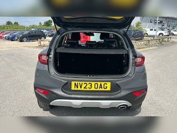 Used Kia Stonic 2023 for sale - 78848032: Photo