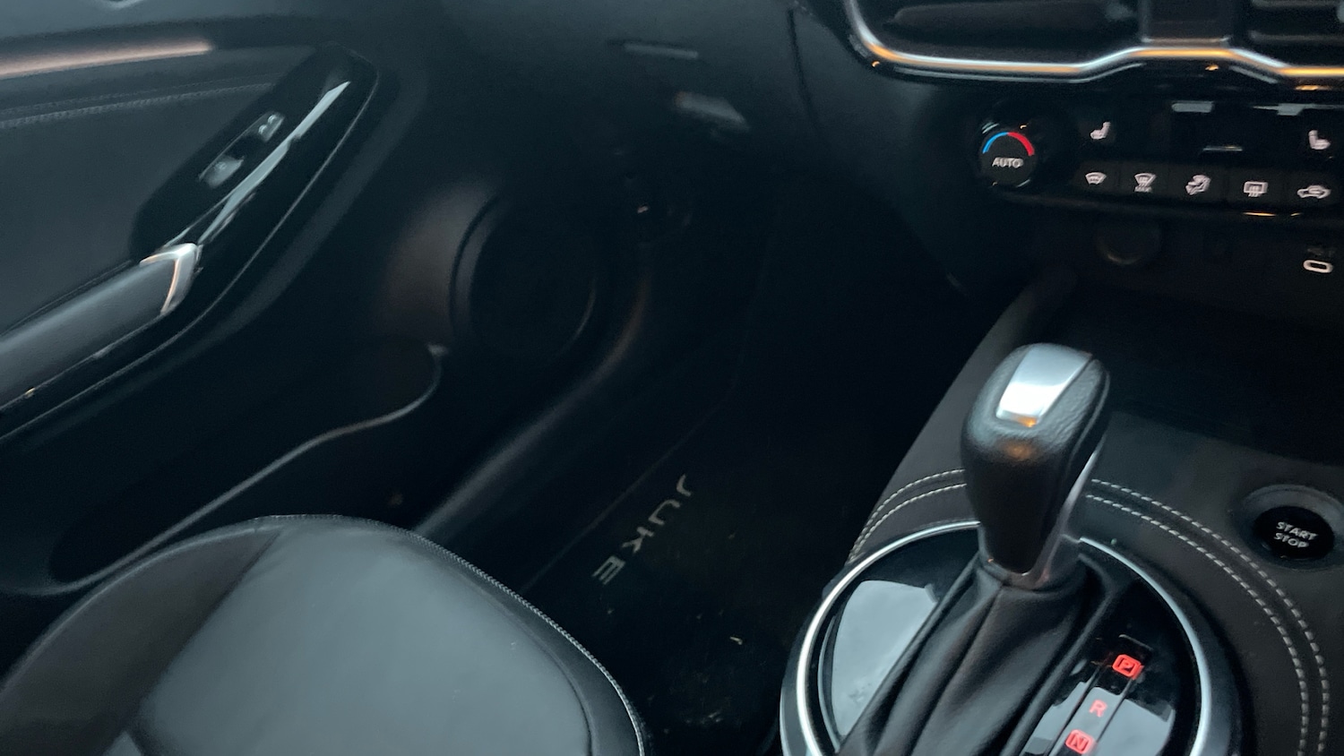 Used Nissan Juke 2024 for sale - 77492429: Photo 14