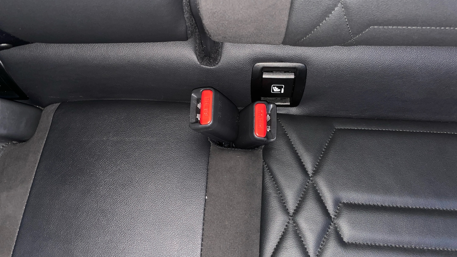 Used Nissan Juke 2024 for sale - 77492429: Photo 17