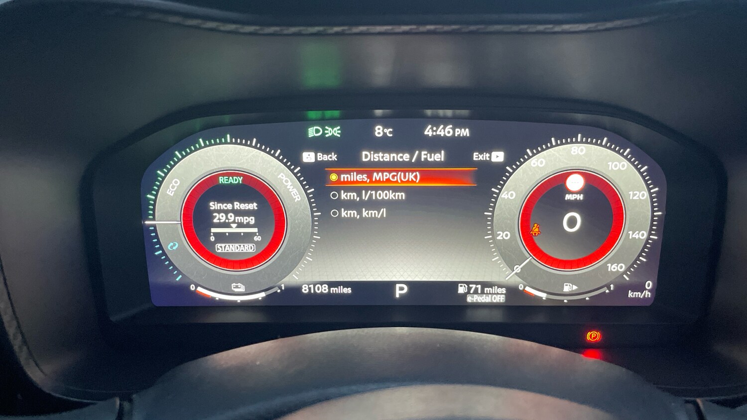 Used Nissan Juke 2024 for sale - 77492429: Photo 18