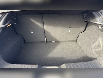 Used Nissan Juke 2024 for sale - 76207676: Photo