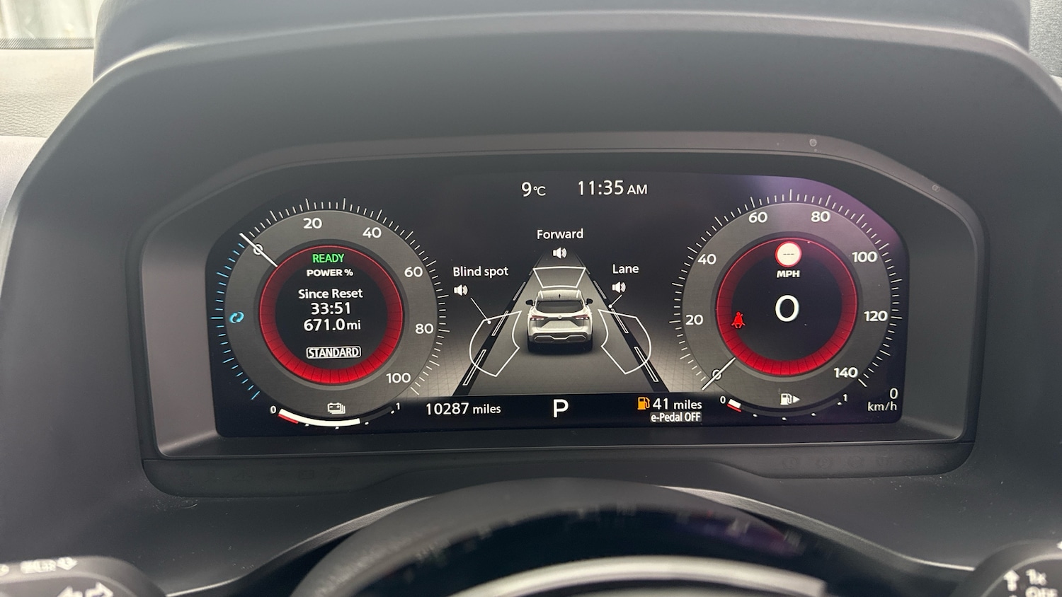 Used Nissan Qashqai 2024 for sale - 78078732: Photo 18