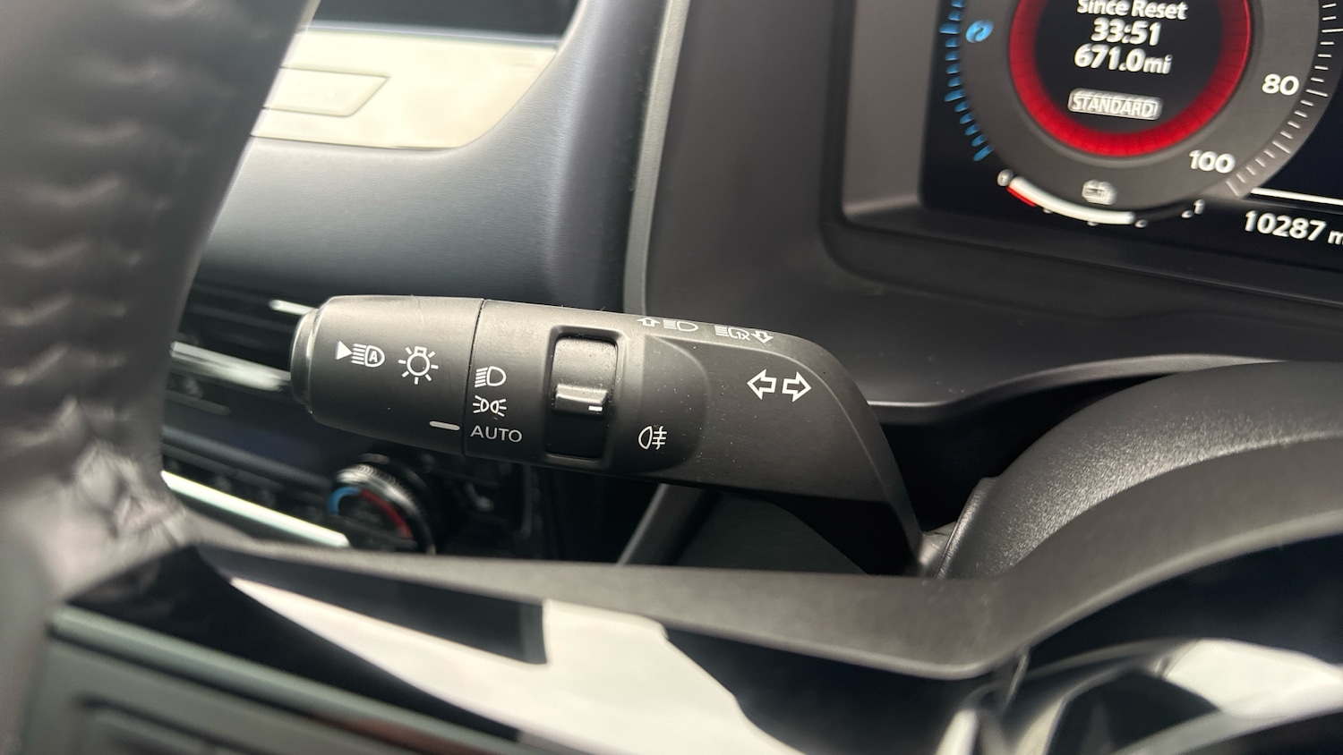 Used Nissan Qashqai 2024 for sale - 78078732: Photo 22