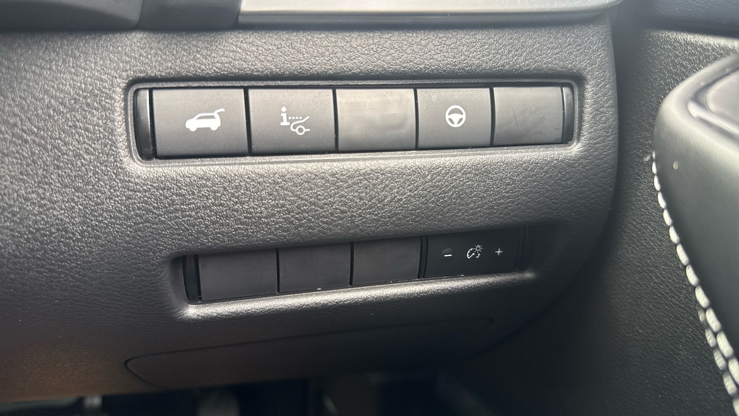 Used Nissan Qashqai 2024 for sale - 78078732: Photo 25