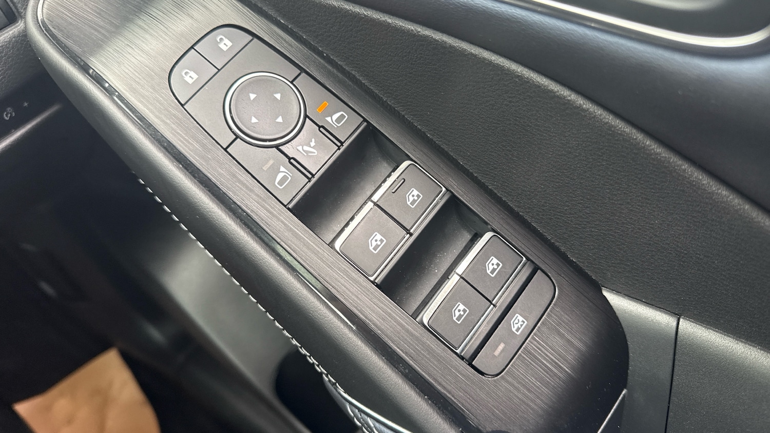 Used Nissan Qashqai 2024 for sale - 78078732: Photo 26