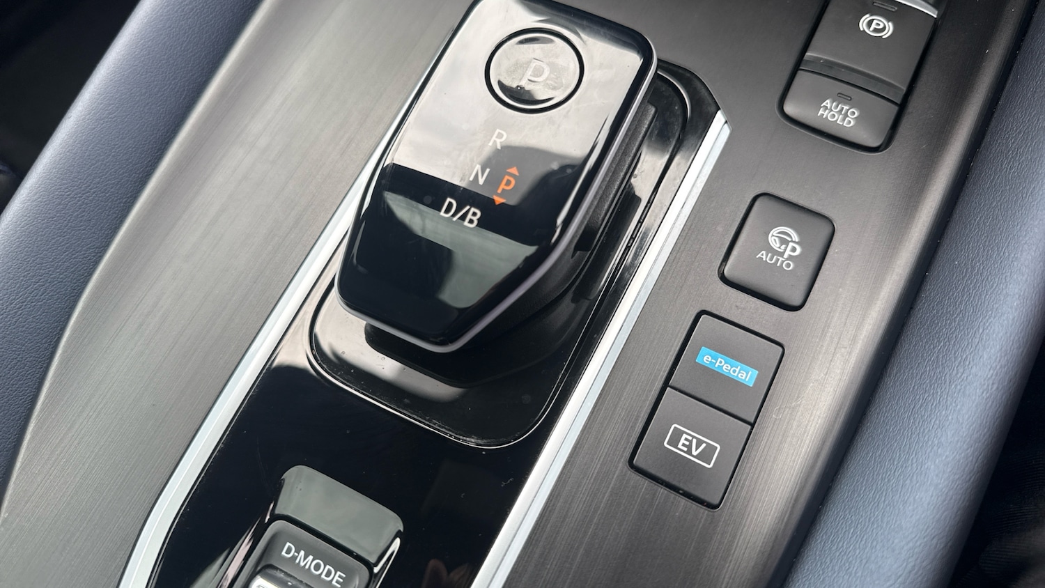 Used Nissan Qashqai 2024 for sale - 78078732: Photo 30