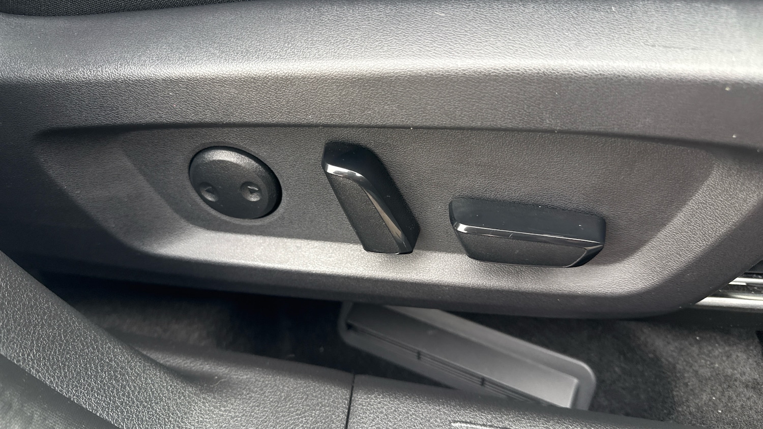 Used Nissan Qashqai 2024 for sale - 78078732: Photo 32