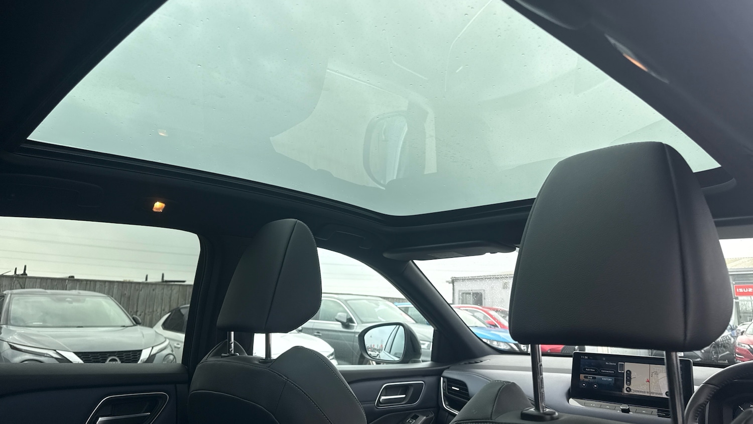 Used Nissan Qashqai 2024 for sale - 78078732: Photo 33