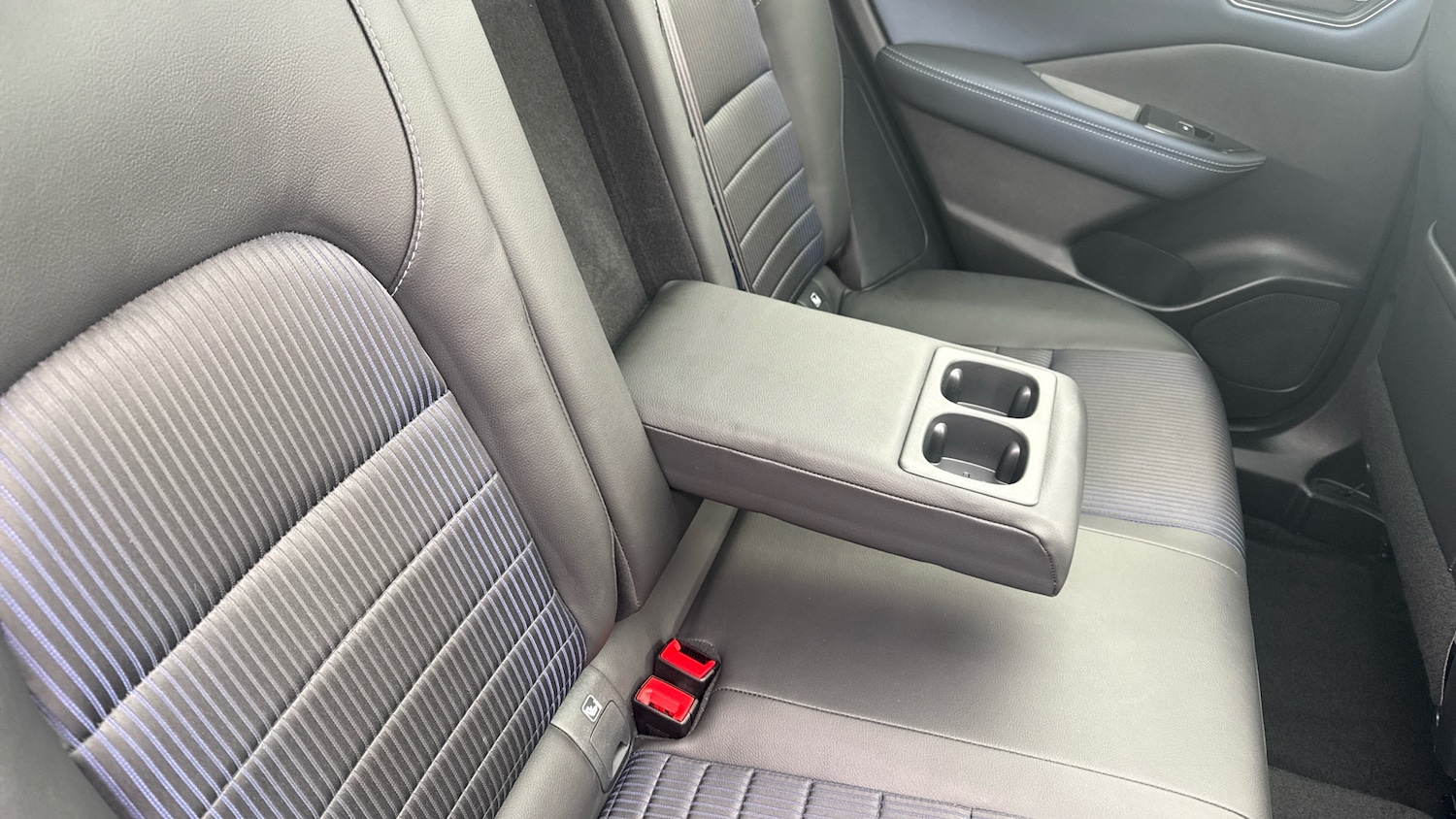 Used Nissan Qashqai 2024 for sale - 78078732: Photo 34