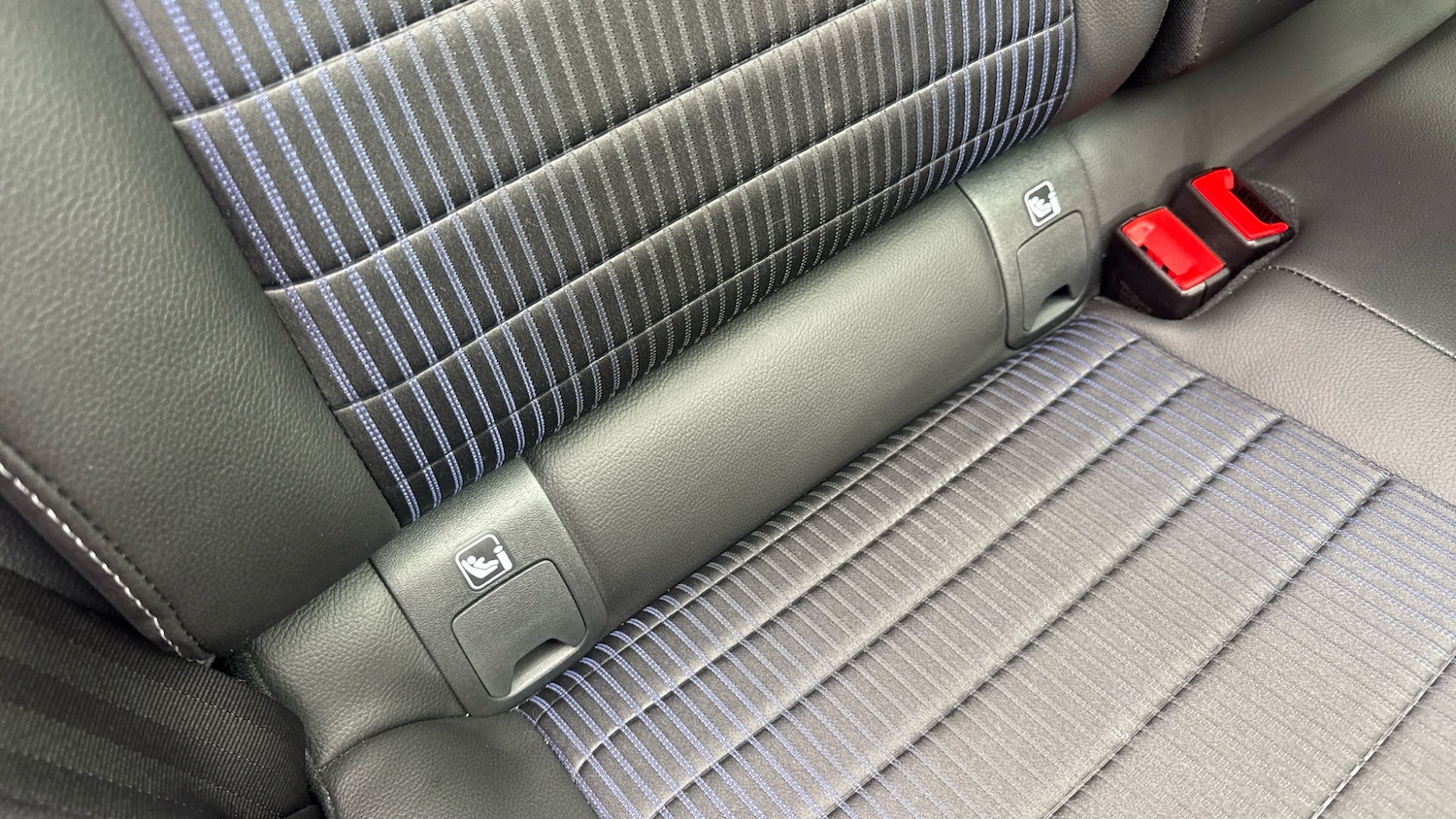 Used Nissan Qashqai 2024 for sale - 78078732: Photo 35